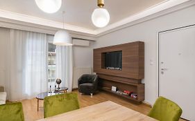 White Suite Armonia